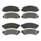 raybestos-kit-de-balatas-semimetalicas-delanteras-y-traseras-professional-grade-ford-lobo-2006-2008-lobo-0