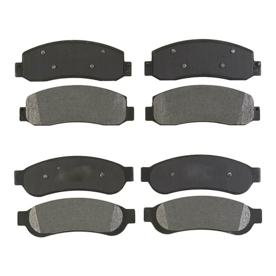 raybestos-kit-de-balatas-semimetalicas-delanteras-y-traseras-professional-grade-ford-serie-f-2005-2007-f-350-0 raybestos-kit-de-balatas-semimetalicas-delanteras-y-traseras-professional-grade-ford-serie-f-2005-2007-f-350-0