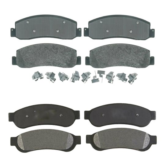 raybestos-kit-de-balatas-semimetalicas-delanteras-y-traseras-professional-grade-ford-serie-f-2005-2008-f-250-super-duty-0