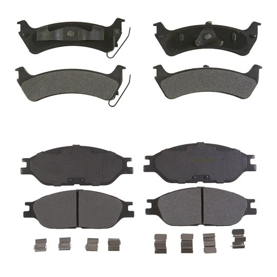 raybestos-kit-de-balatas-semimetalicas-delanteras-y-traseras-professional-grade-ford-windstar-1999-2003-windstar-0