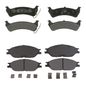raybestos-kit-de-balatas-semimetalicas-delanteras-y-traseras-professional-grade-ford-windstar-1999-2003-windstar-0