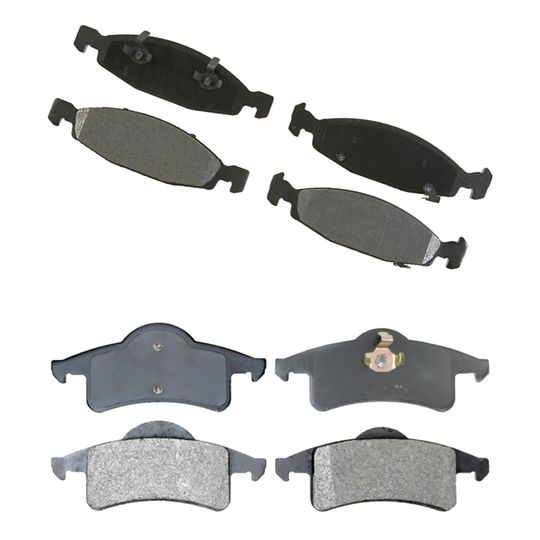 raybestos-kit-de-balatas-semimetalicas-delanteras-y-traseras-professional-grade-jeep-grand-cherokee-1999-2004-grand-cherokee-0