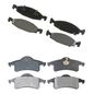 raybestos-kit-de-balatas-semimetalicas-delanteras-y-traseras-professional-grade-jeep-grand-cherokee-1999-2004-grand-cherokee-0