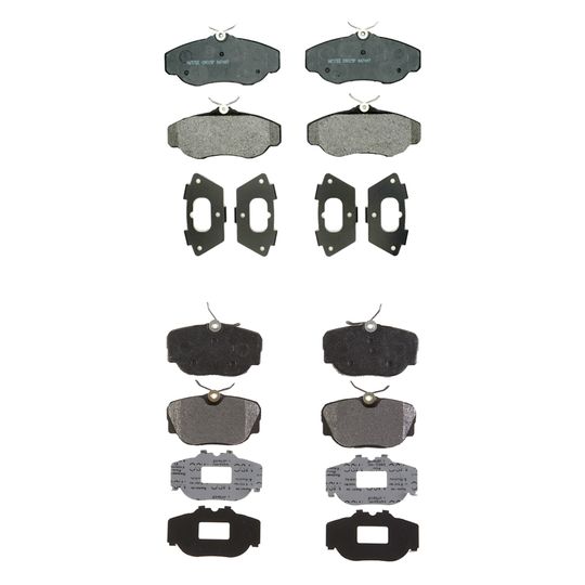 raybestos-kit-de-balatas-semimetalicas-delanteras-y-traseras-professional-grade-land-rover-discovery-1999-2004-discovery-0