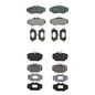 raybestos-kit-de-balatas-semimetalicas-delanteras-y-traseras-professional-grade-land-rover-discovery-1999-2004-discovery-0