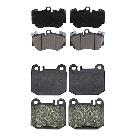 raybestos-kit-de-balatas-semimetalicas-delanteras-y-traseras-professional-grade-maserati-quattroporte-2004-2005-quattroporte-0