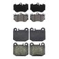 raybestos-kit-de-balatas-semimetalicas-delanteras-y-traseras-professional-grade-maserati-quattroporte-2004-2005-quattroporte-0