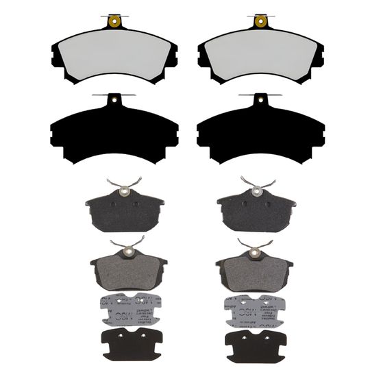 raybestos-kit-de-balatas-semimetalicas-delanteras-y-traseras-professional-grade-mitsubishi-space-star-2003-2004-space-star-0