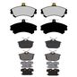 raybestos-kit-de-balatas-semimetalicas-delanteras-y-traseras-professional-grade-mitsubishi-space-star-2003-2004-space-star-0