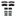 raybestos-kit-de-balatas-semimetalicas-delanteras-y-traseras-professional-grade-peugeot-2008-2014-2016-2008-0