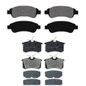 raybestos-kit-de-balatas-semimetalicas-delanteras-y-traseras-professional-grade-peugeot-208-2014-2018-208-l4-1-6l-0