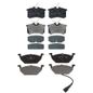 raybestos-kit-de-balatas-semimetalicas-delanteras-y-traseras-professional-grade-volkswagen-golf-1999-2006-golf-0