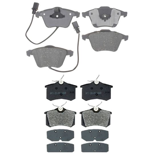raybestos-kit-de-balatas-semimetalicas-delanteras-y-traseras-professional-grade-volkswagen-golf-2002-2005-golf-0