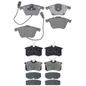 raybestos-kit-de-balatas-semimetalicas-delanteras-y-traseras-professional-grade-volkswagen-golf-2002-2005-golf-0