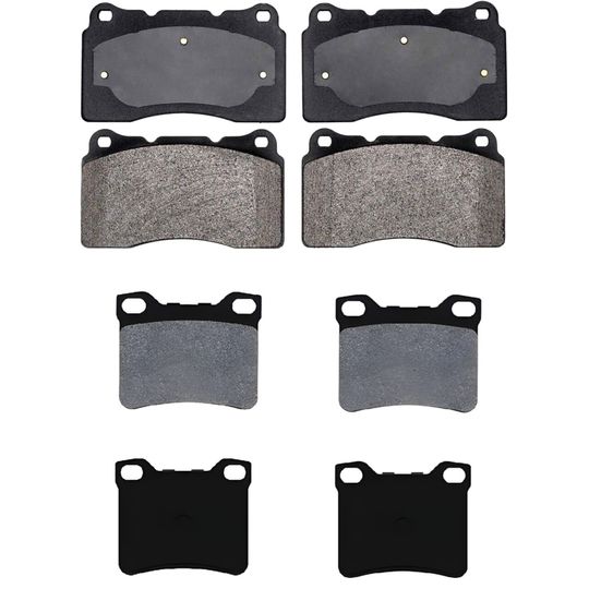 raybestos-kit-de-balatas-semimetalicas-delanteras-y-traseras-professional-grade-peugeot-607-2002-2008-607-0