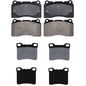 raybestos-kit-de-balatas-semimetalicas-delanteras-y-traseras-professional-grade-peugeot-607-2002-2008-607-0