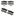raybestos-kit-de-balatas-semimetalicas-delanteras-y-traseras-professional-grade-ram-4000-2011-2012-4000-0