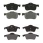 raybestos-kit-de-balatas-semimetalicas-delanteras-y-traseras-professional-grade-volvo-serie-v-2001-2007-v70-0