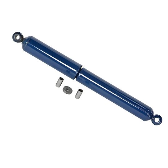 monroe-amortiguador-hidraulico-monro-matic-trasero-lado-conductor-o-pasajero-nissan-pick-up-1995-2008-pickup-0