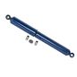 monroe-amortiguador-hidraulico-monro-matic-trasero-lado-conductor-o-pasajero-nissan-pick-up-1995-2008-pickup-0