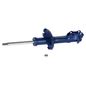 monroe-amortiguador-hidraulico-monro-matic-delantero-lado-conductor-o-pasajero-seat-ibiza-2001-2002-ibiza-0