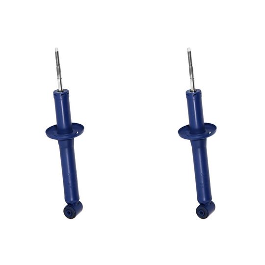 monroe-par-de-amortiguadores-hidraulicos-monro-matic-traseros-seat-ibiza-2001-2002-ibiza-0