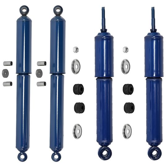 monroe-kit-de-4-amortiguadores-hidraulicos-monro-matic-nissan-pick-up-1995-2008-pickup-0