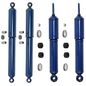 monroe-kit-de-4-amortiguadores-hidraulicos-monro-matic-nissan-pick-up-1995-2008-pickup-0