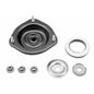 monroe-base-amortiguador-strut-mate-delantera-lado-conductor-o-pasajero-chrysler-spirit-1990-1995-spirit-0