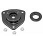 monroe-base-amortiguador-strut-mate-delantera-lado-conductor-o-pasajero-nissan-tsubame-1993-2004-tsubame-0