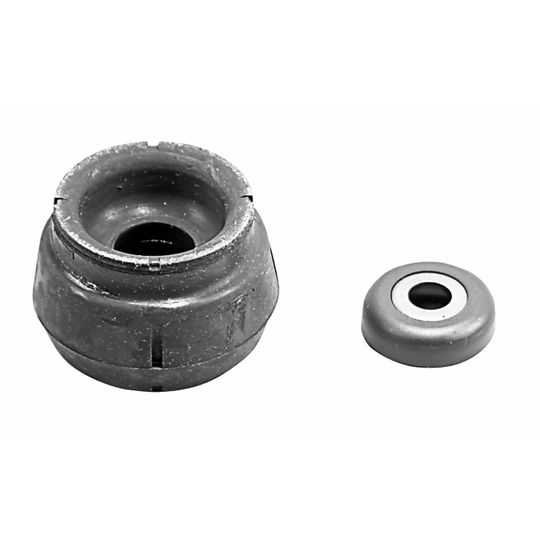 monroe-base-amortiguador-strut-mate-delantera-lado-conductor-o-pasajero-audi-a3-1998-2004-a3-0