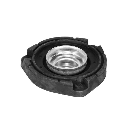 monroe-base-amortiguador-strut-mate-delantera-lado-conductor-o-pasajero-volkswagen-crossfox-2007-2009-crossfox-0