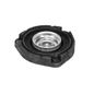 monroe-base-amortiguador-strut-mate-delantera-lado-conductor-o-pasajero-volkswagen-crossfox-2007-2009-crossfox-0