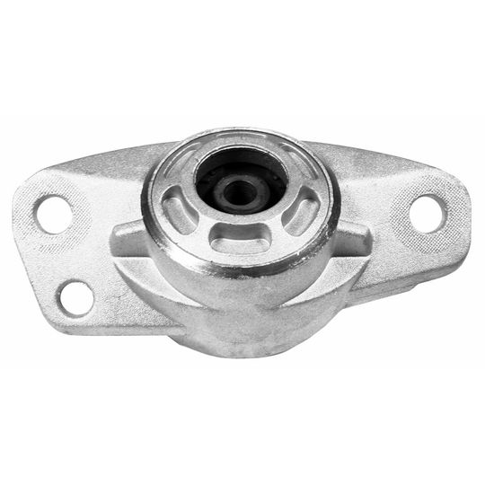 monroe-base-amortiguador-strut-mate-trasera-lado-conductor-o-pasajero-volkswagen-golf-2010-2013-golf-sportwagen-0