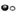 monroe-base-amortiguador-strut-mate-delantera-lado-conductor-o-pasajero-volkswagen-golf-2010-2013-golf-sportwagen-0