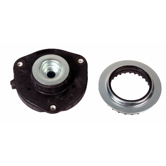monroe-base-amortiguador-strut-mate-delantera-lado-conductor-o-pasajero-volkswagen-golf-2010-2013-golf-sportwagen-0
