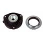 monroe-base-amortiguador-strut-mate-delantera-lado-conductor-o-pasajero-volkswagen-golf-2010-2013-golf-sportwagen-0