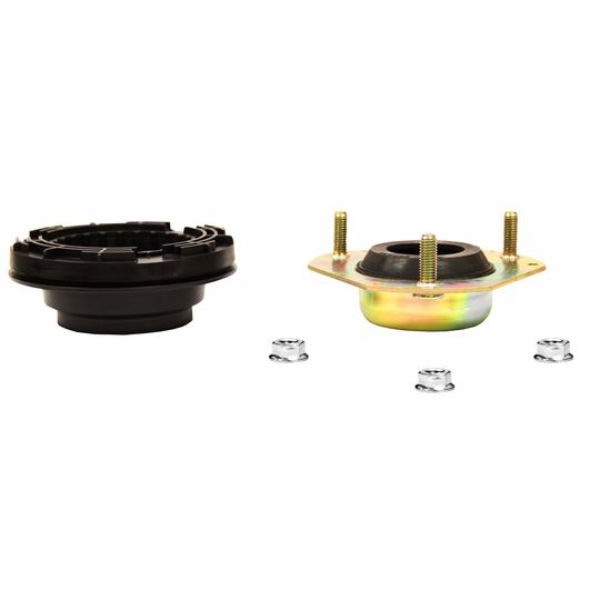 monroe-base-amortiguador-strut-mate-delantera-lado-conductor-o-pasajero-ford-ecosport-2013-2020-ecosport-0