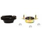 monroe-base-amortiguador-strut-mate-delantera-lado-conductor-o-pasajero-ford-ecosport-2013-2020-ecosport-0