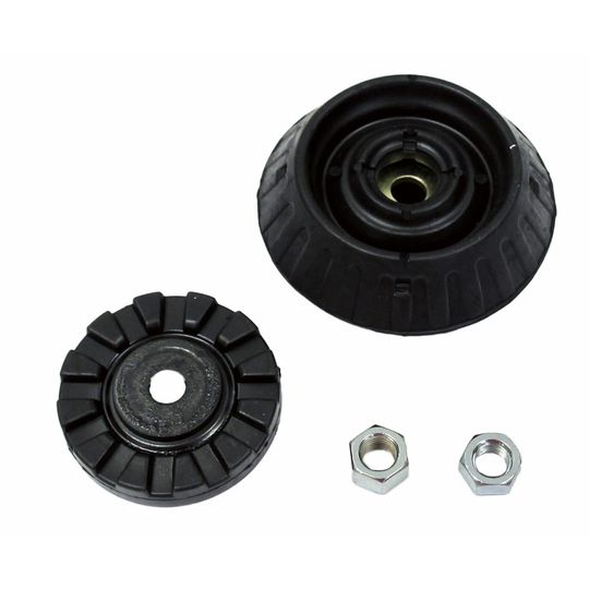 monroe-base-amortiguador-strut-mate-delantera-lado-conductor-o-pasajero-honda-hr-v-2016-2020-hr-v-0