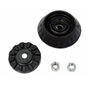 monroe-base-amortiguador-strut-mate-delantera-lado-conductor-o-pasajero-honda-hr-v-2016-2020-hr-v-0