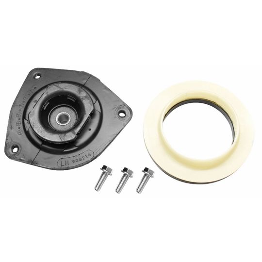 monroe-base-amortiguador-strut-mate-delantera-lado-conductor-renault-koleos-2009-2016-koleos-0