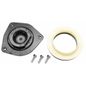 monroe-base-amortiguador-strut-mate-delantera-lado-conductor-renault-koleos-2009-2016-koleos-0