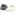 monroe-base-amortiguador-strut-mate-delantera-lado-conductor-nissan-x-trail-2008-2014-x-trail-0
