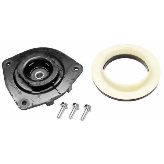 monroe-base-amortiguador-strut-mate-delantera-lado-pasajero-renault-koleos-2009-2016-koleos-0