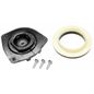 monroe-base-amortiguador-strut-mate-delantera-lado-pasajero-renault-koleos-2009-2016-koleos-0