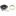 monroe-base-amortiguador-strut-mate-delantera-lado-pasajero-nissan-x-trail-2008-2014-x-trail-0