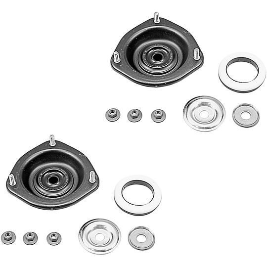 monroe-par-de-bases-de-amortiguadores-strut-mate-delanteras-chrysler-spirit-1990-1995-spirit-0