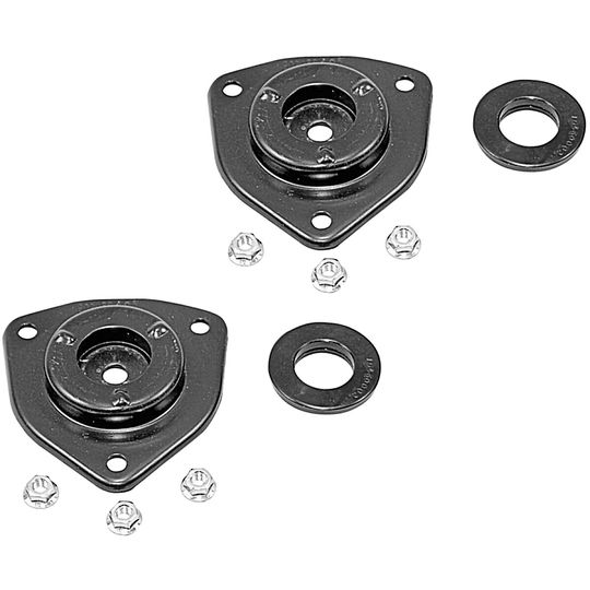 monroe-par-de-bases-de-amortiguadores-strut-mate-delanteras-nissan-tsubame-1993-2004-tsubame-0
