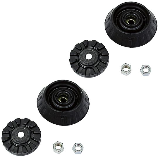 monroe-par-de-bases-de-amortiguadores-strut-mate-delanteras-honda-city-2010-2020-city-0